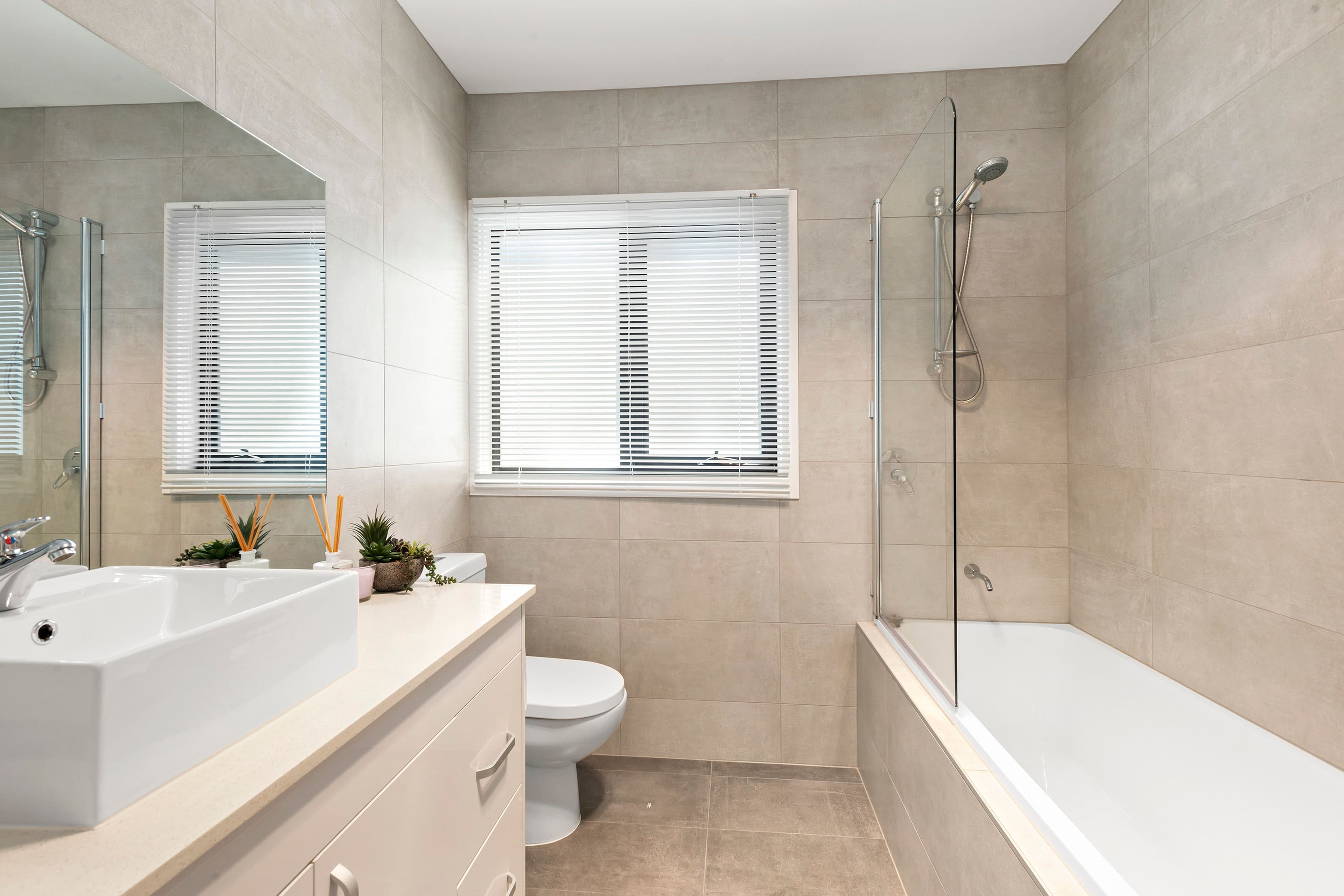 8 Neville Avenue, Christies Beach SA 5165, Christies Beach - Thumbnail 8