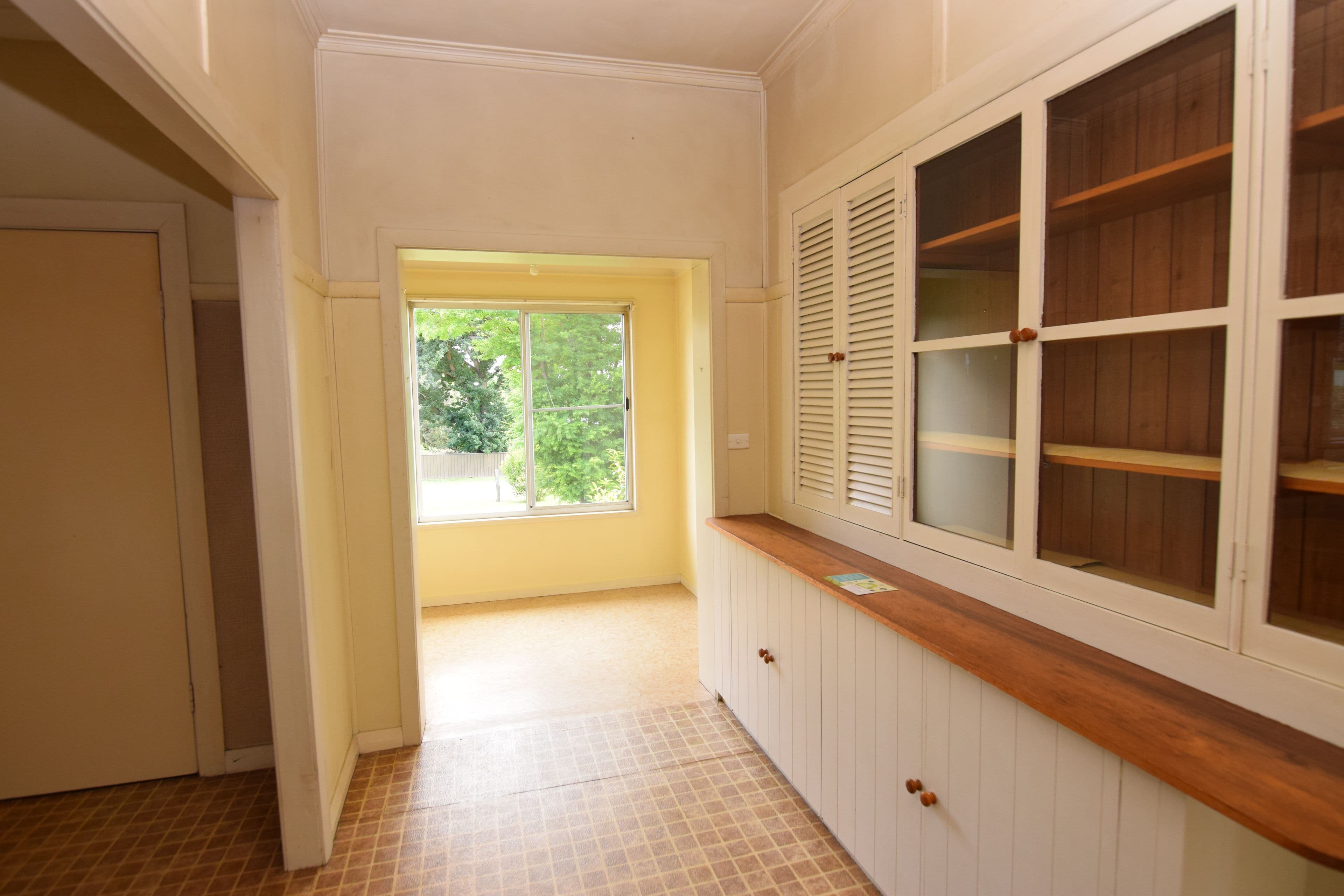 81 Martin Street, Tenterfield - Thumbnail 7