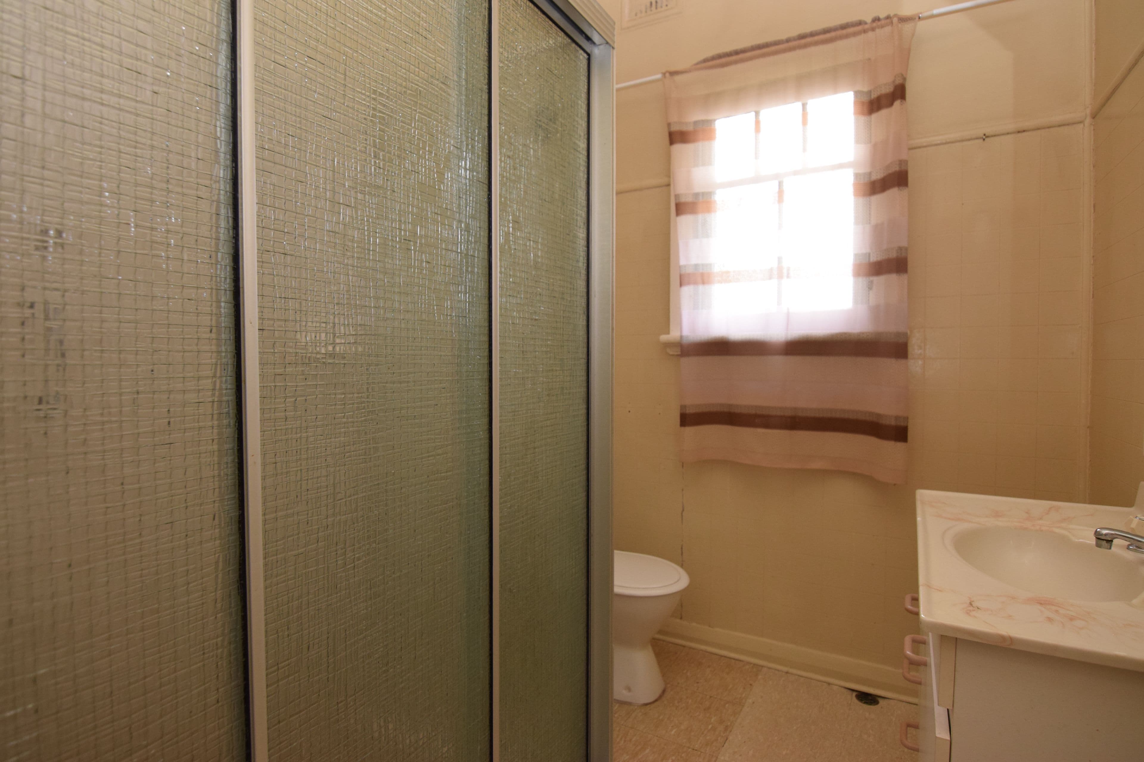81 Martin Street, Tenterfield - Thumbnail 8