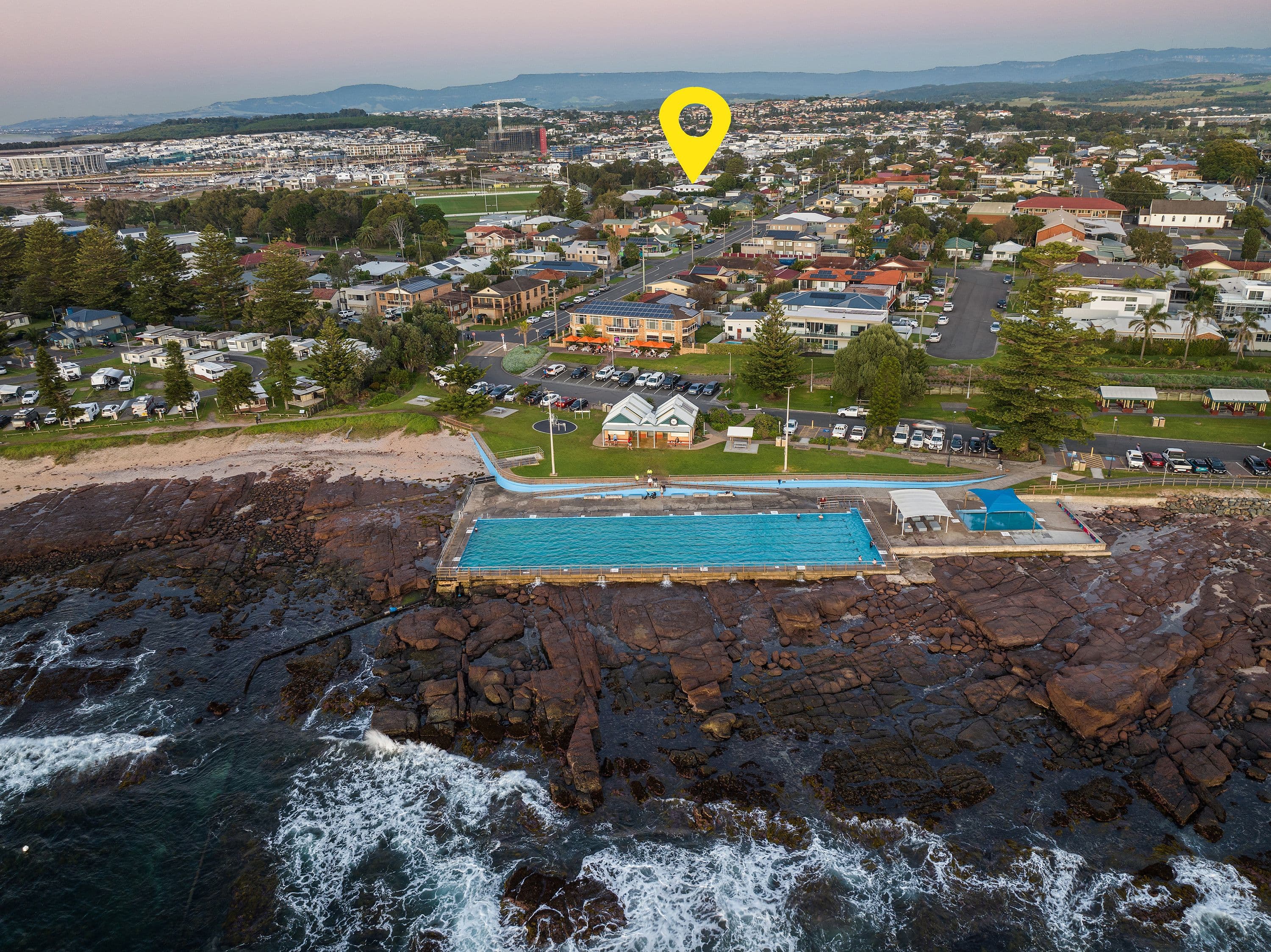 12 William Street, Shellharbour NSW 2529, Shellharbour - Thumbnail 2