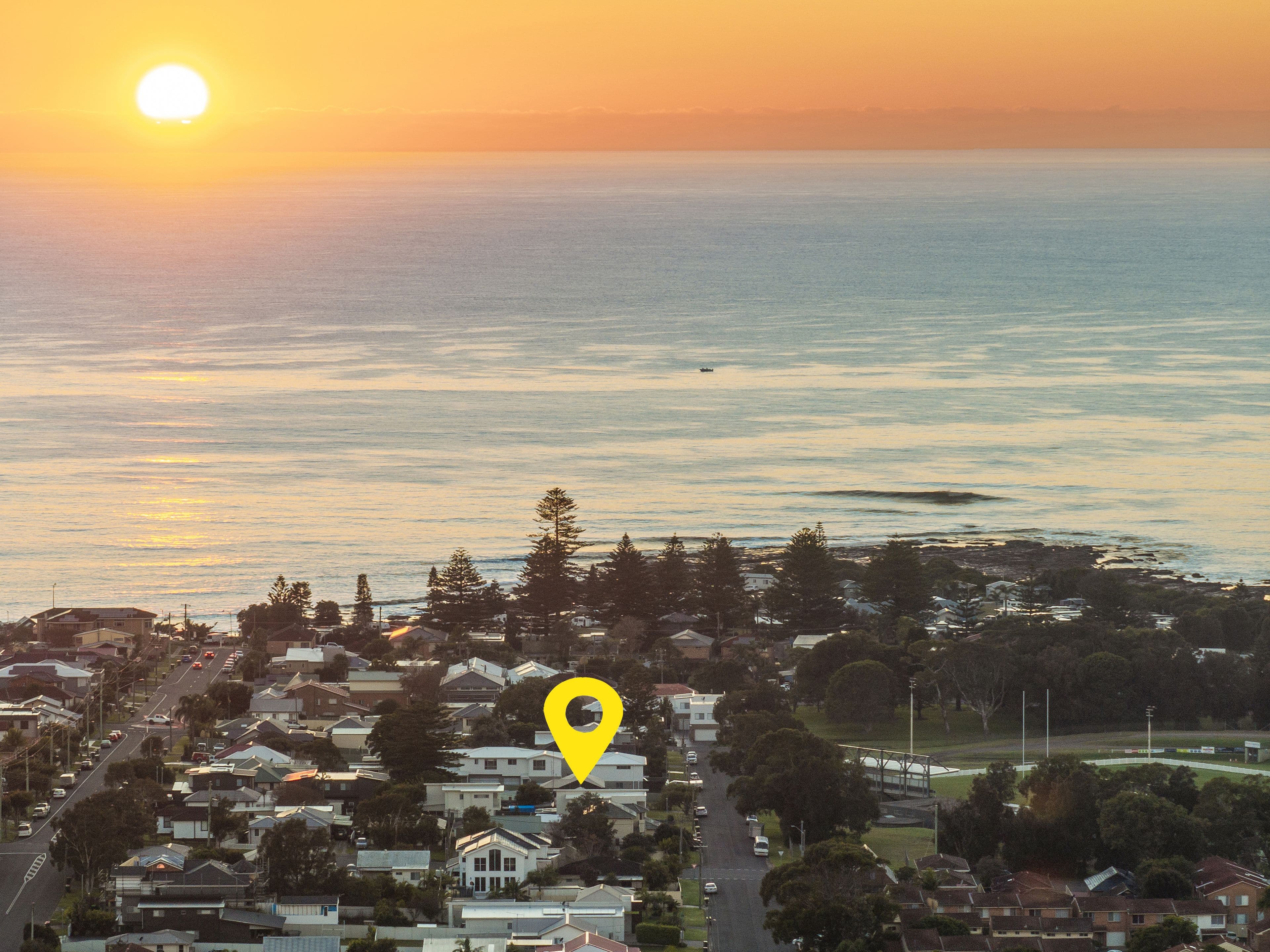 12 William Street, Shellharbour NSW 2529, Shellharbour - Thumbnail 3