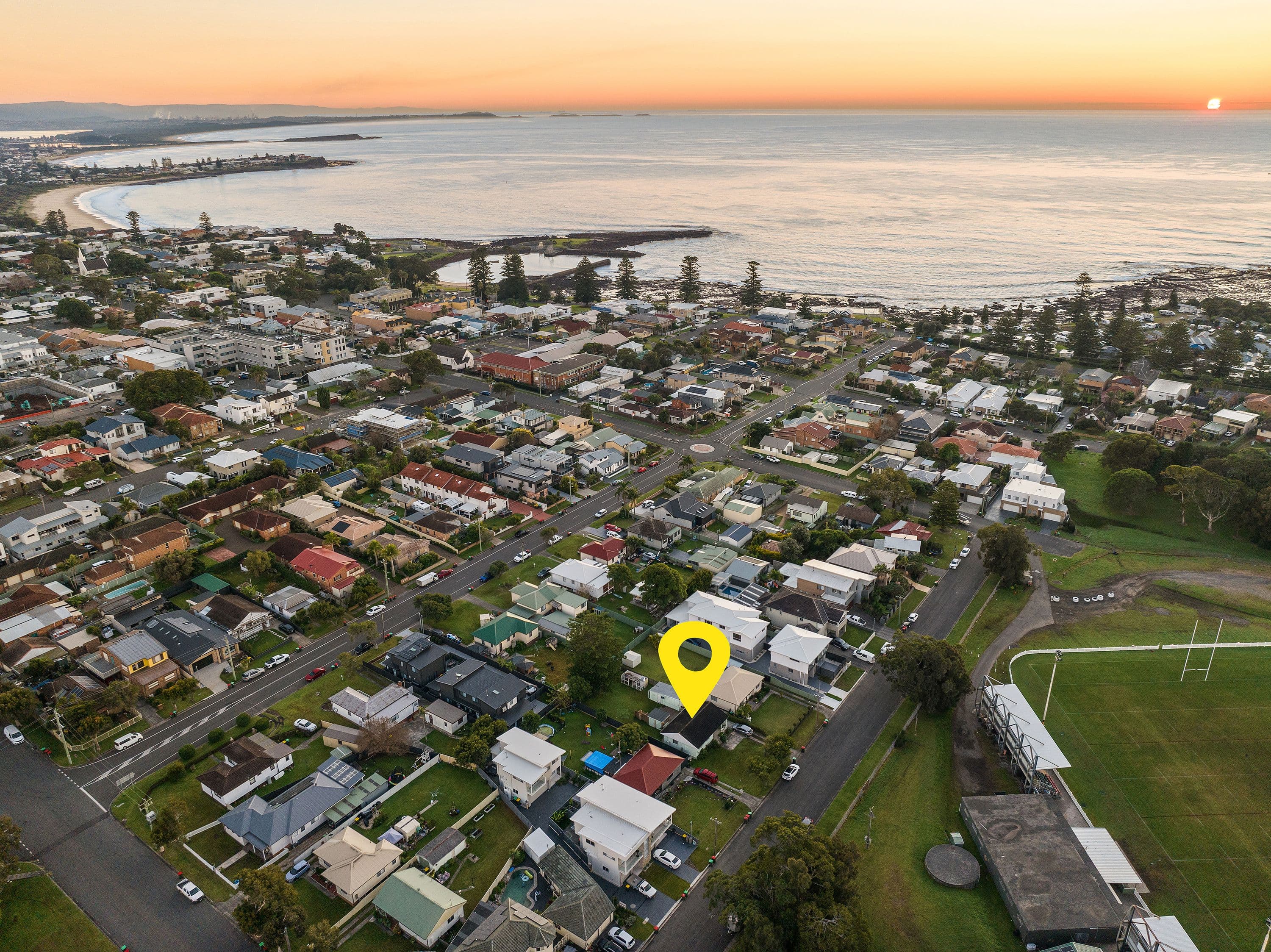 12 William Street, Shellharbour NSW 2529, Shellharbour - Thumbnail 4