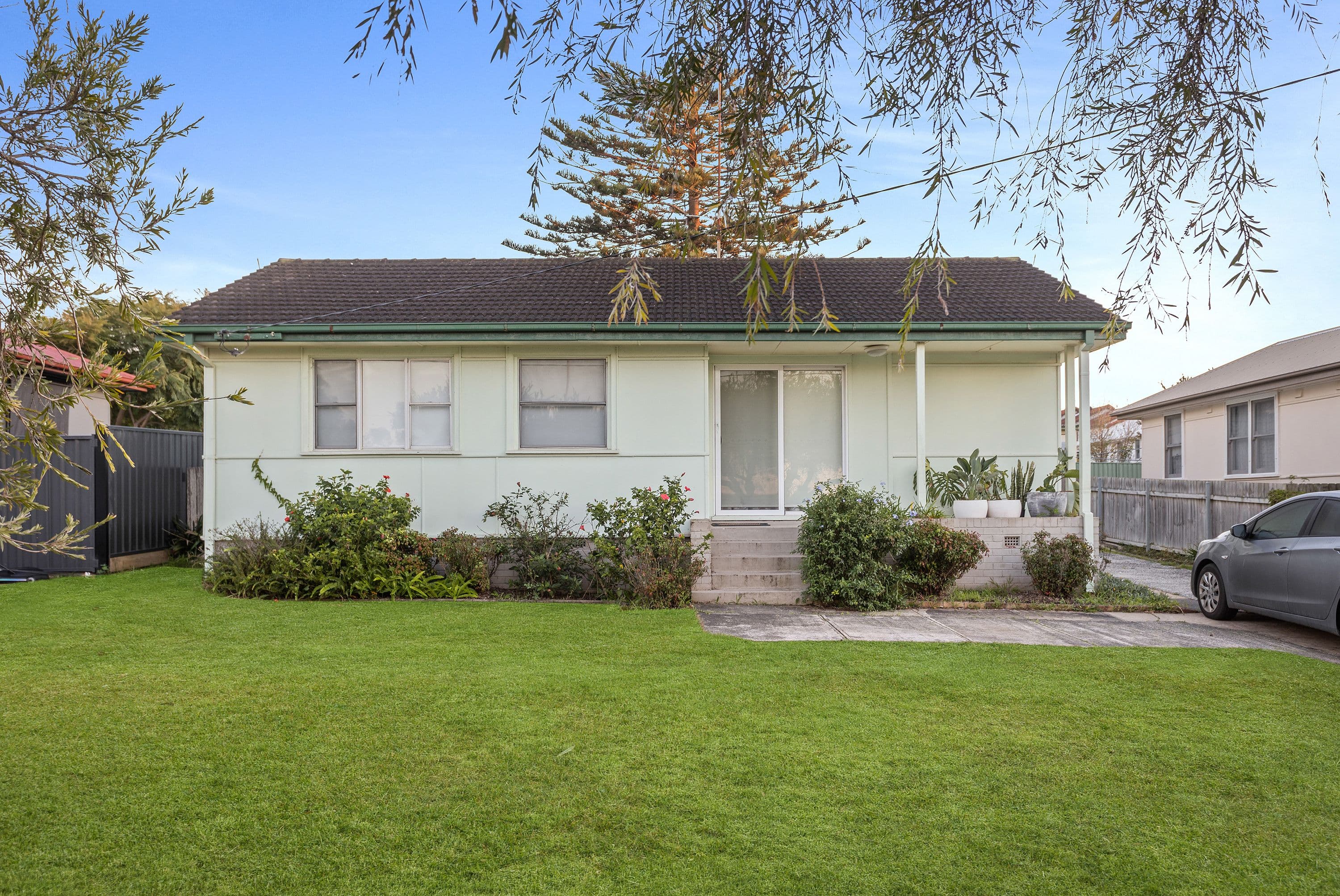 12 William Street, Shellharbour NSW 2529, Shellharbour - Thumbnail 5