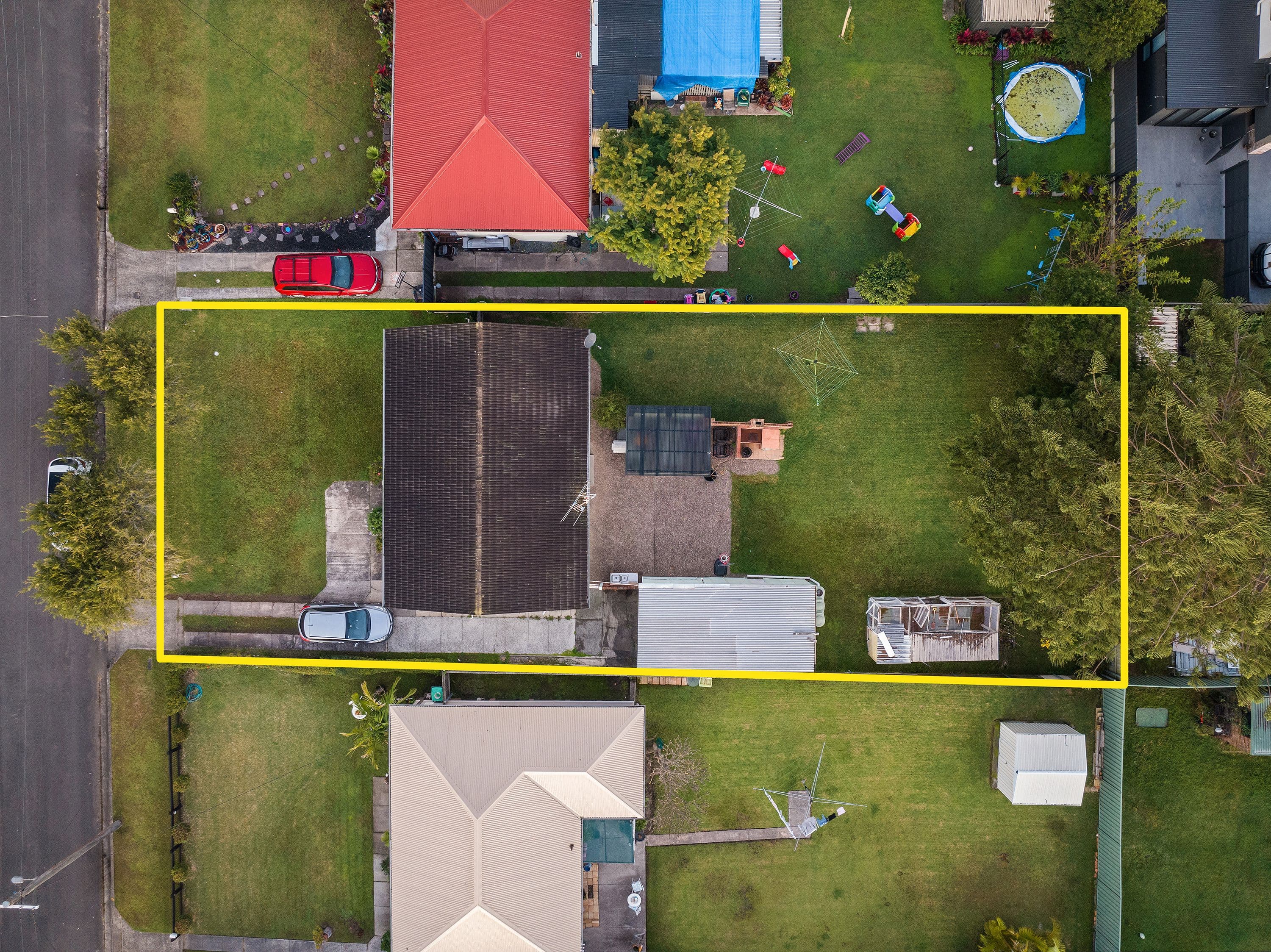 12 William Street, Shellharbour NSW 2529, Shellharbour - Thumbnail 6