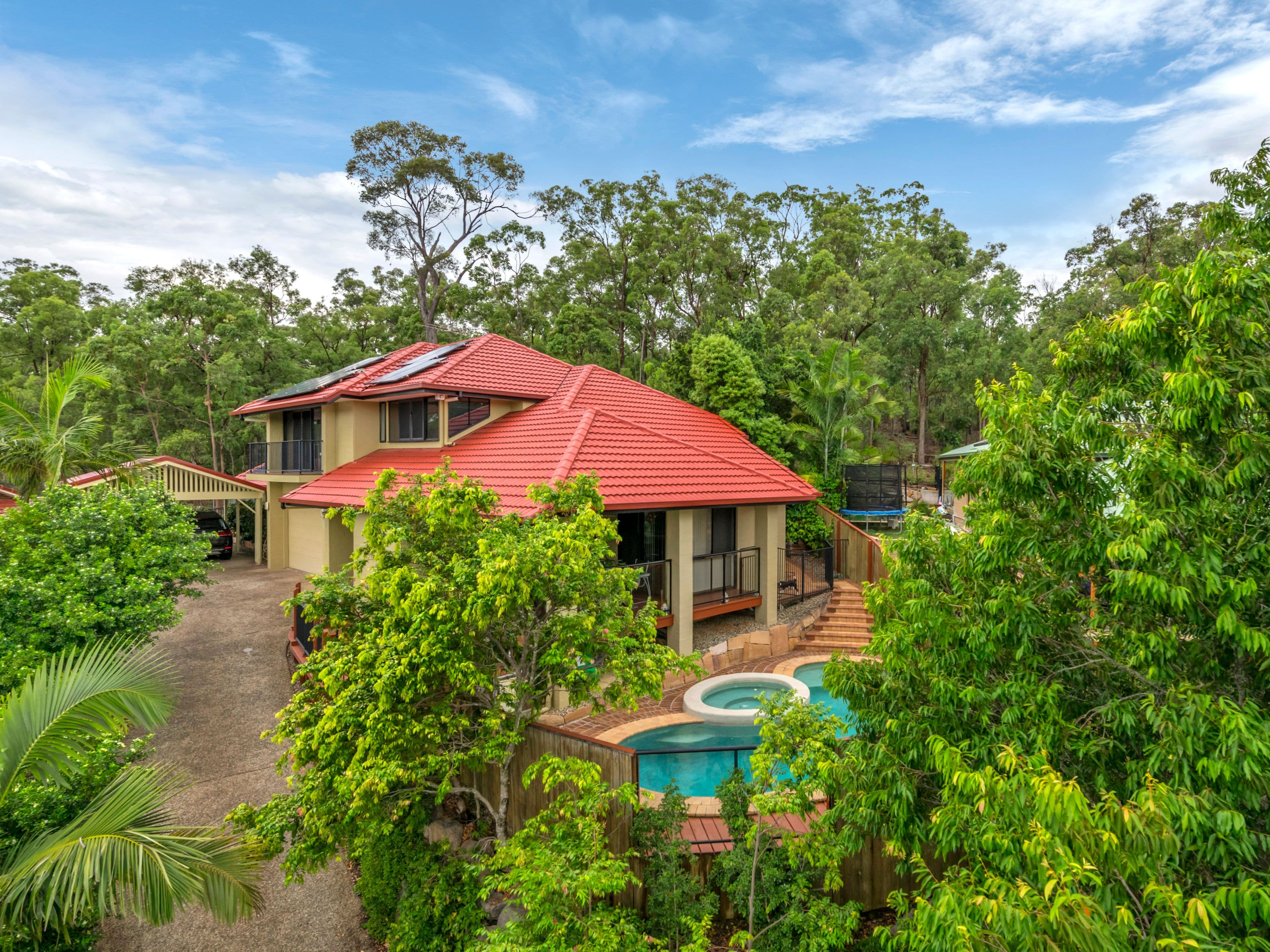10 Kettleton Close, Bridgeman Downs QLD 4035, Bridgeman Downs - Image 1