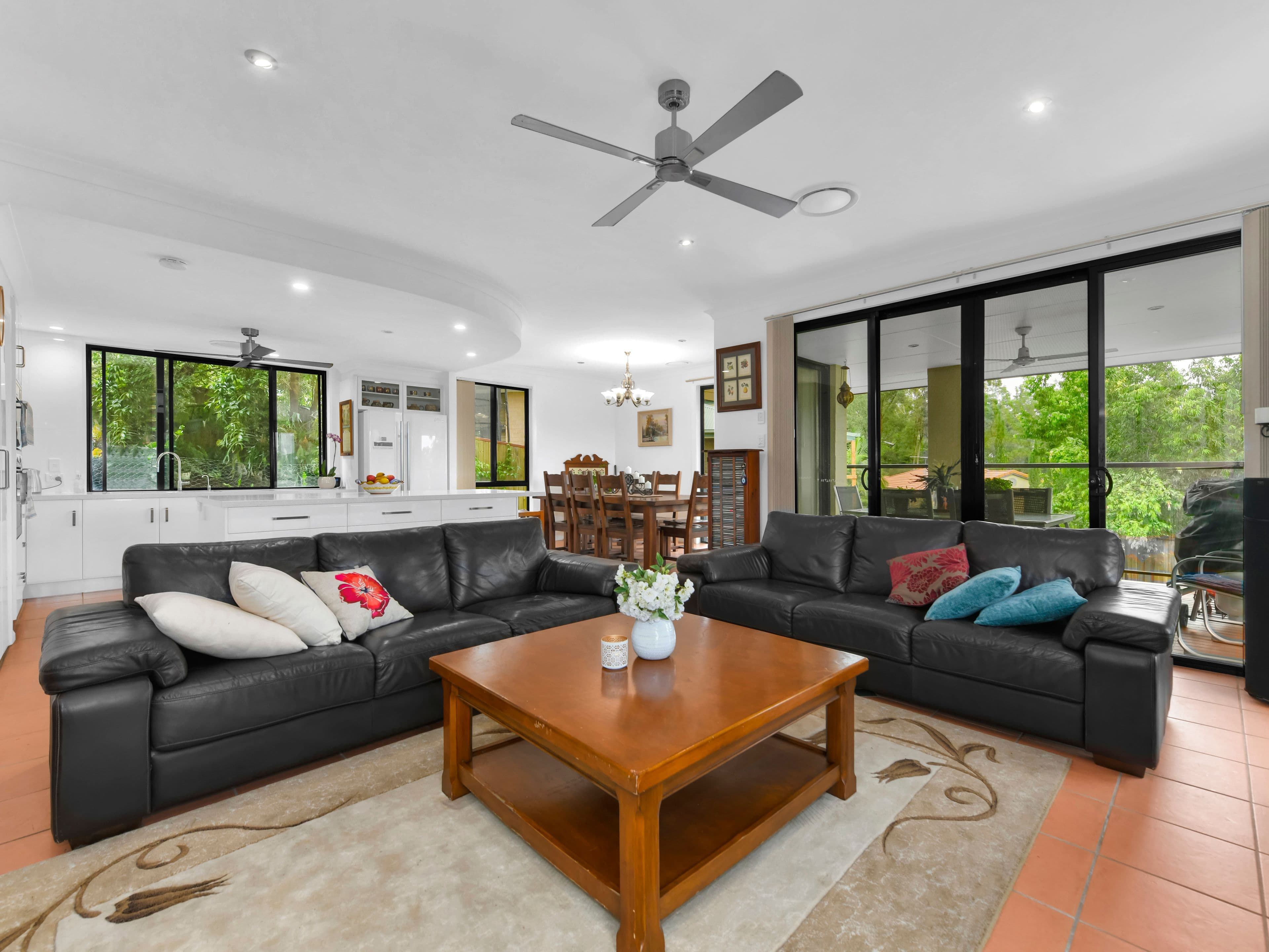 10 Kettleton Close, Bridgeman Downs QLD 4035, Bridgeman Downs - Thumbnail 3