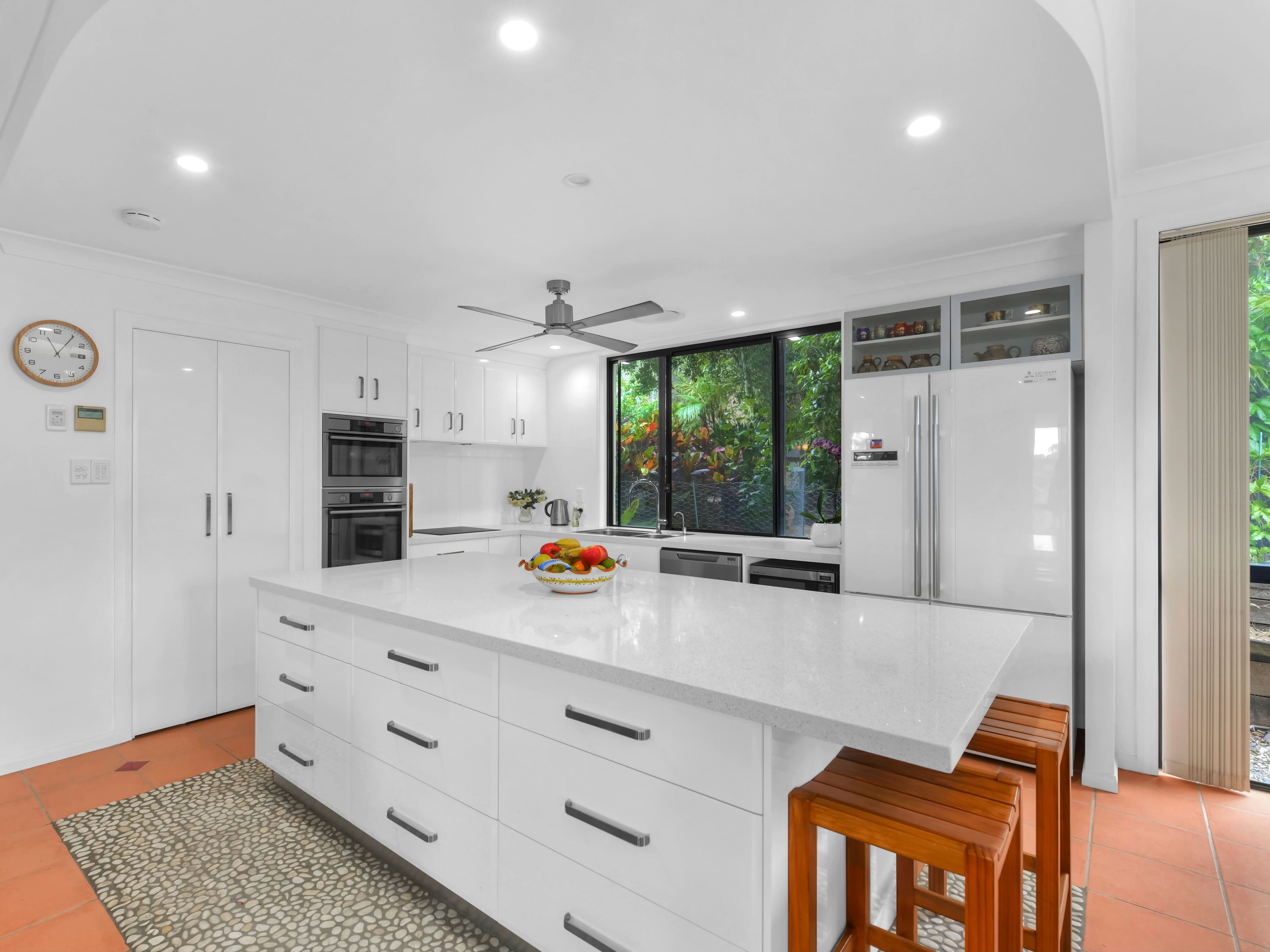 10 Kettleton Close, Bridgeman Downs QLD 4035, Bridgeman Downs - Thumbnail 5