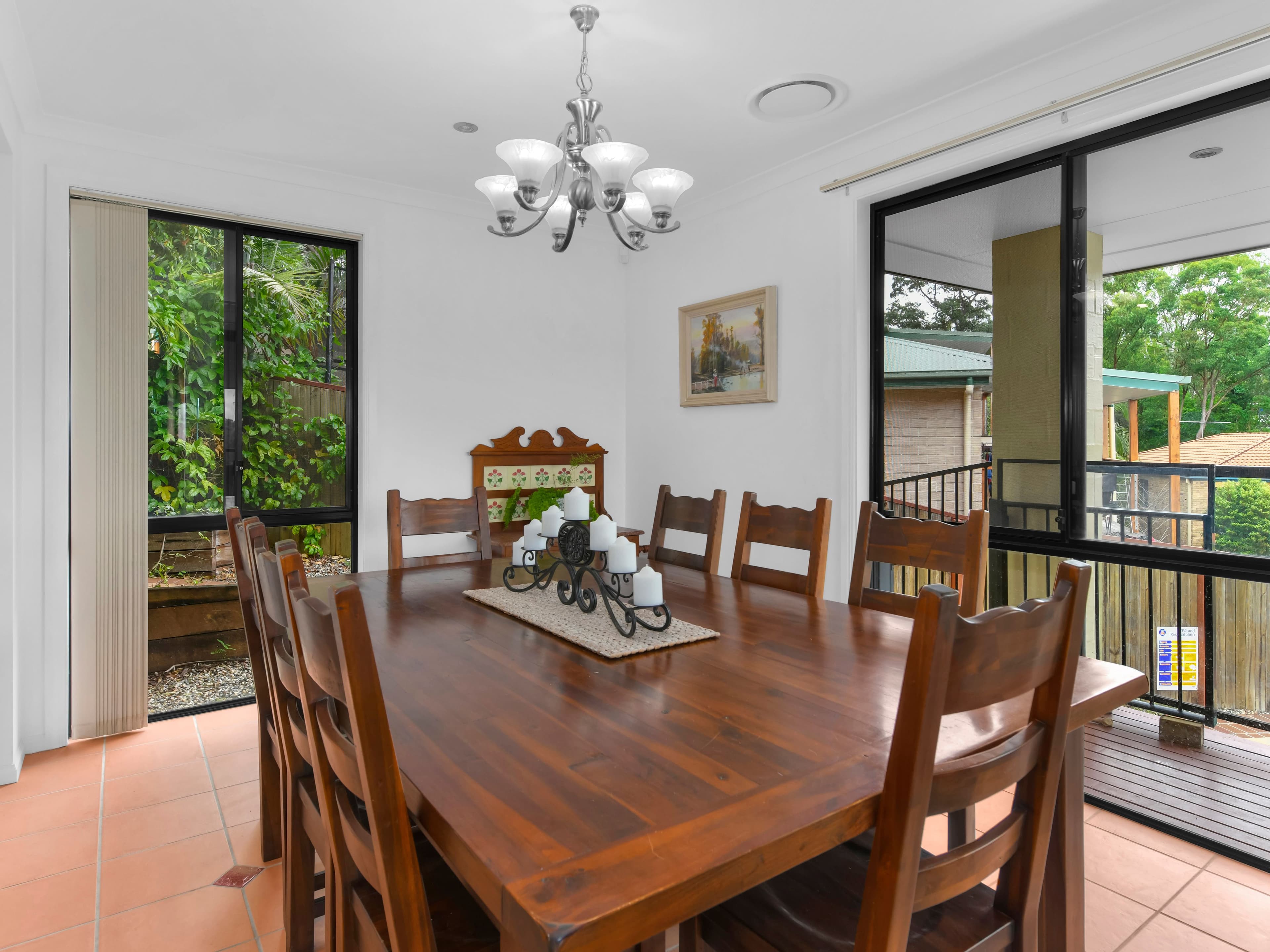 10 Kettleton Close, Bridgeman Downs QLD 4035, Bridgeman Downs - Thumbnail 6