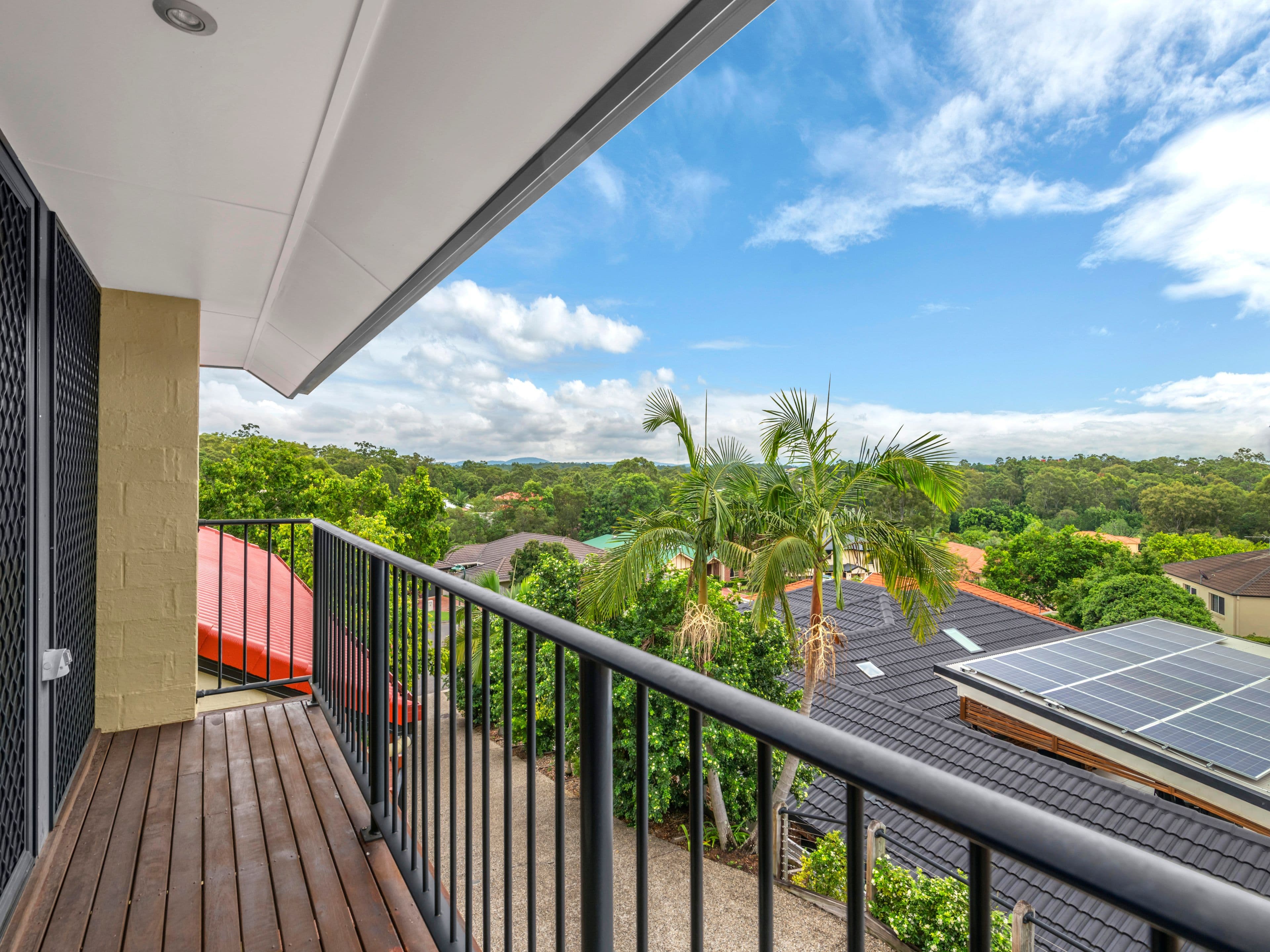 10 Kettleton Close, Bridgeman Downs QLD 4035, Bridgeman Downs - Thumbnail 7