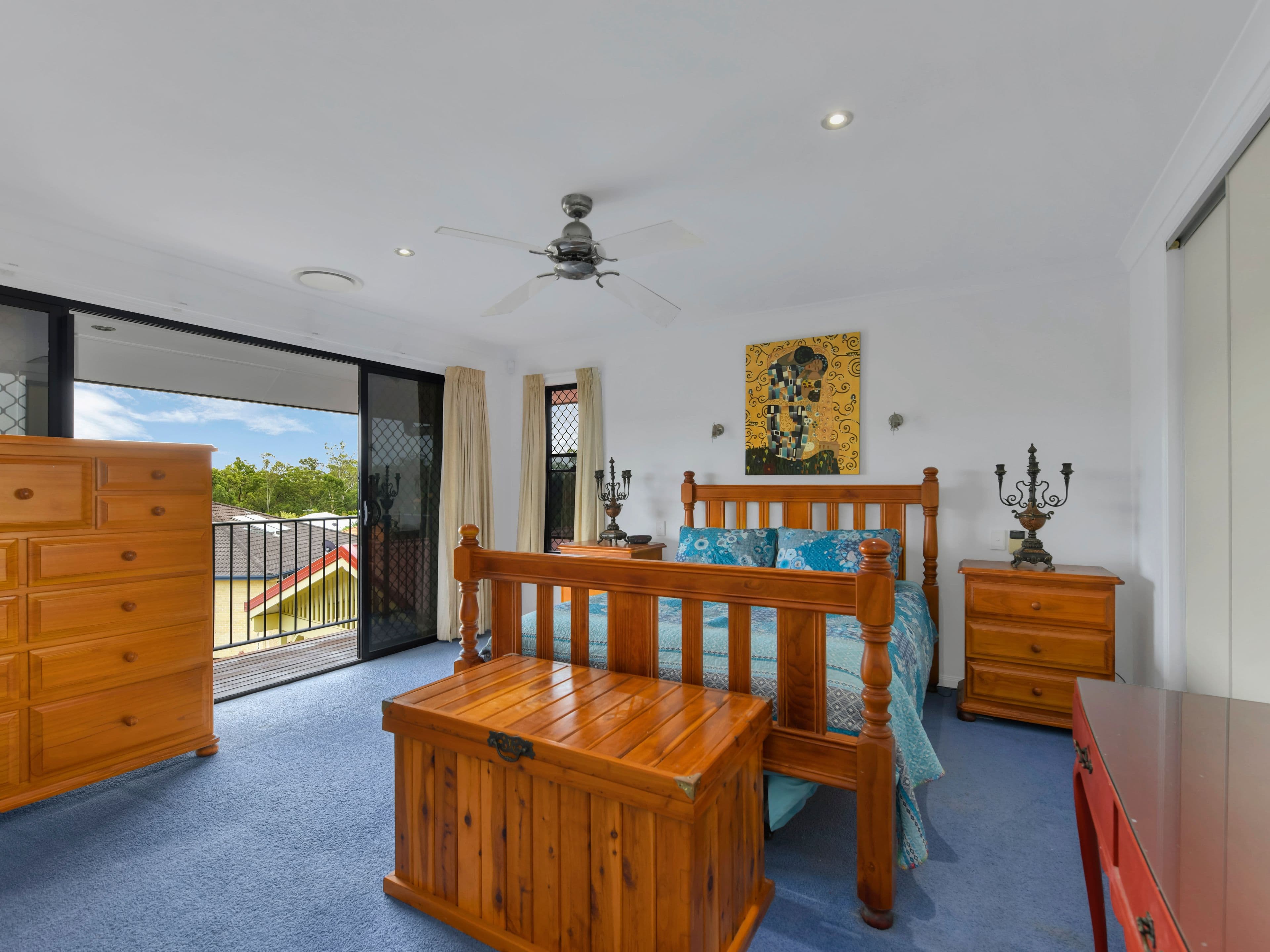 10 Kettleton Close, Bridgeman Downs QLD 4035, Bridgeman Downs - Thumbnail 8