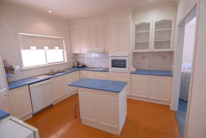 320 NOYES Street, Deniliquin NSW 2710, Deniliquin - Thumbnail 3