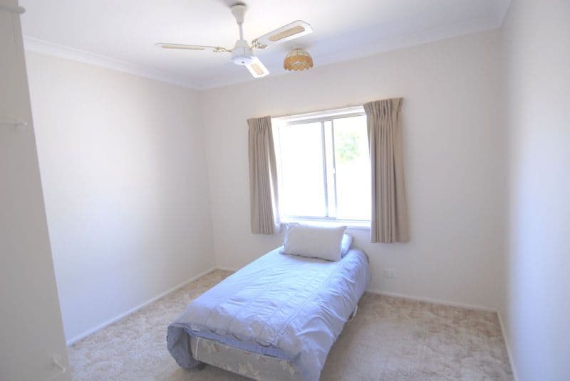 320 NOYES Street, Deniliquin NSW 2710, Deniliquin - Thumbnail 6