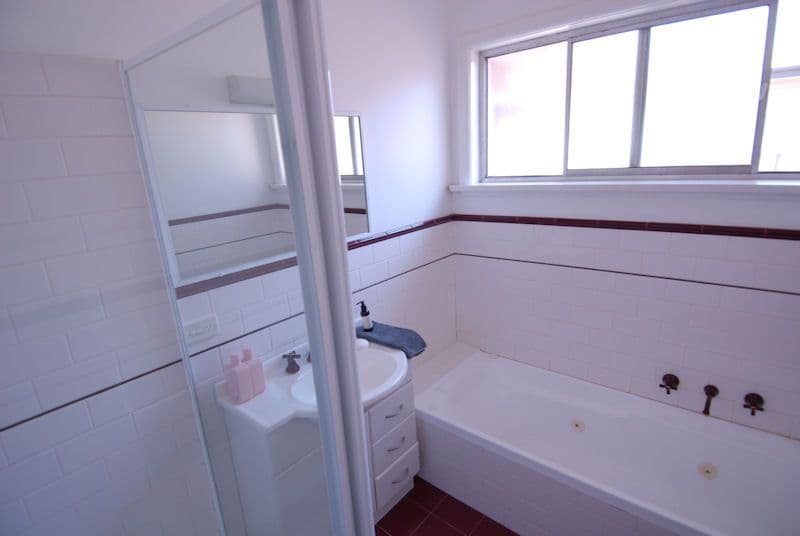 320 NOYES Street, Deniliquin NSW 2710, Deniliquin - Thumbnail 7