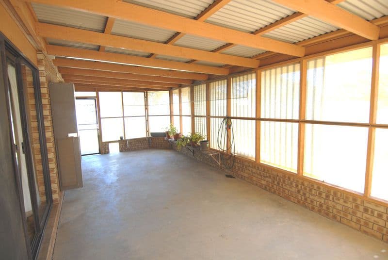 320 NOYES Street, Deniliquin NSW 2710, Deniliquin - Thumbnail 8