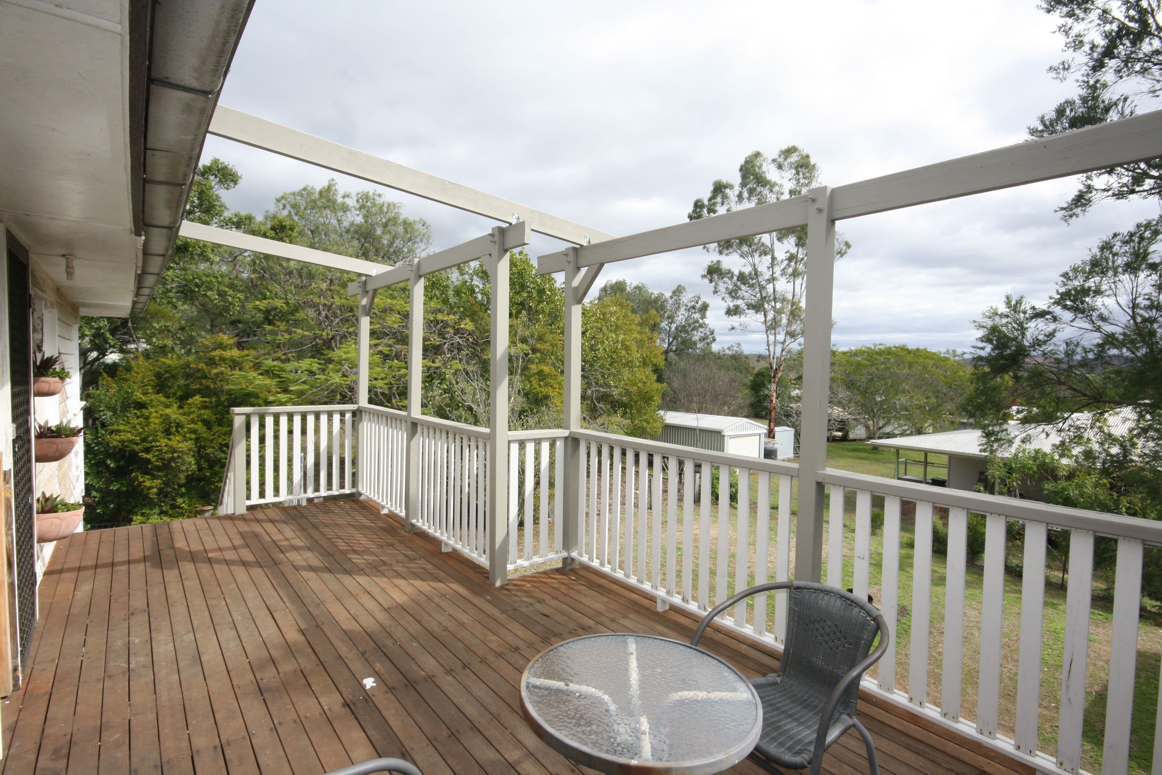 6 Old Wigton Road, Gayndah QLD 4625, Gayndah - Thumbnail 2
