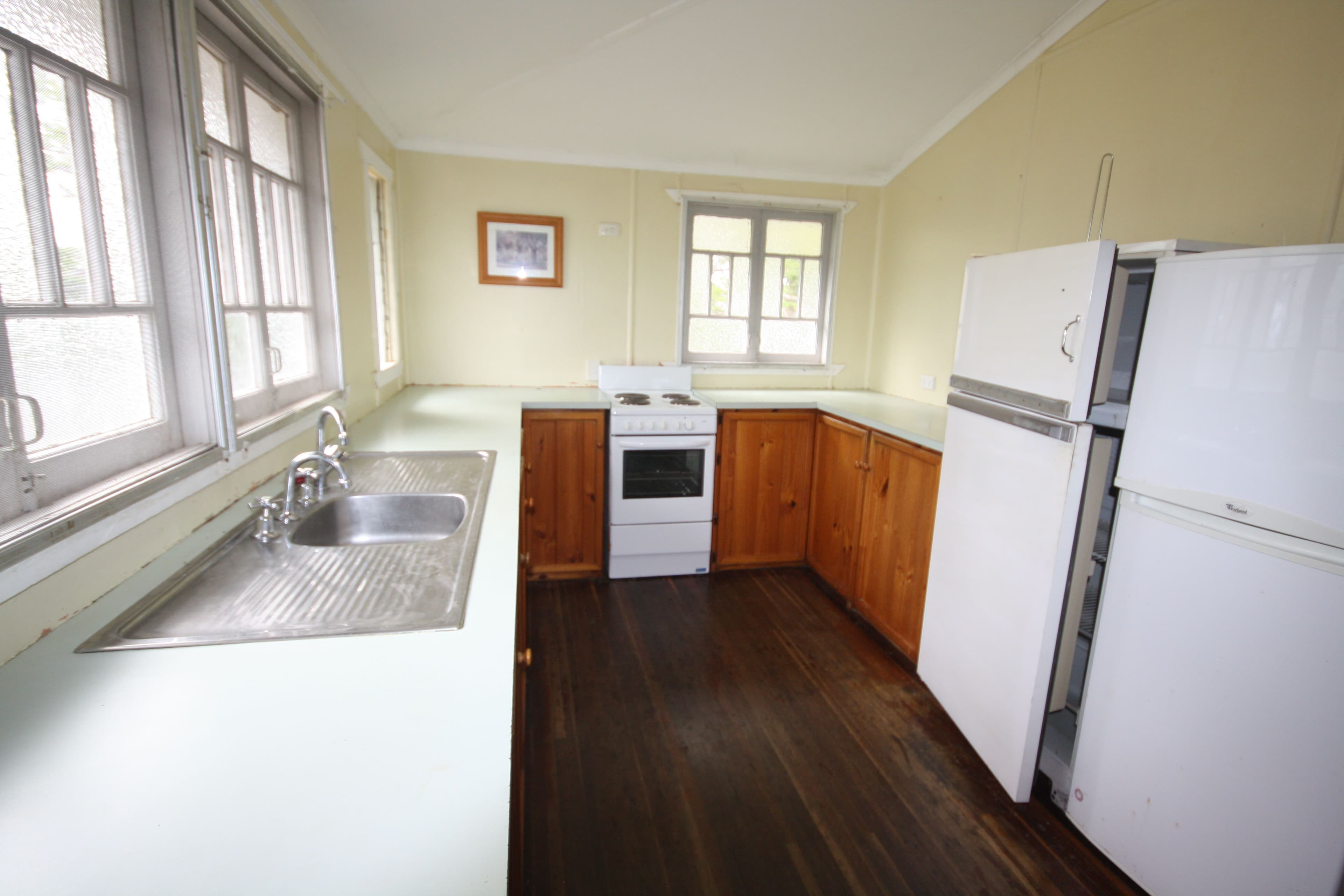 6 Old Wigton Road, Gayndah QLD 4625, Gayndah - Thumbnail 3