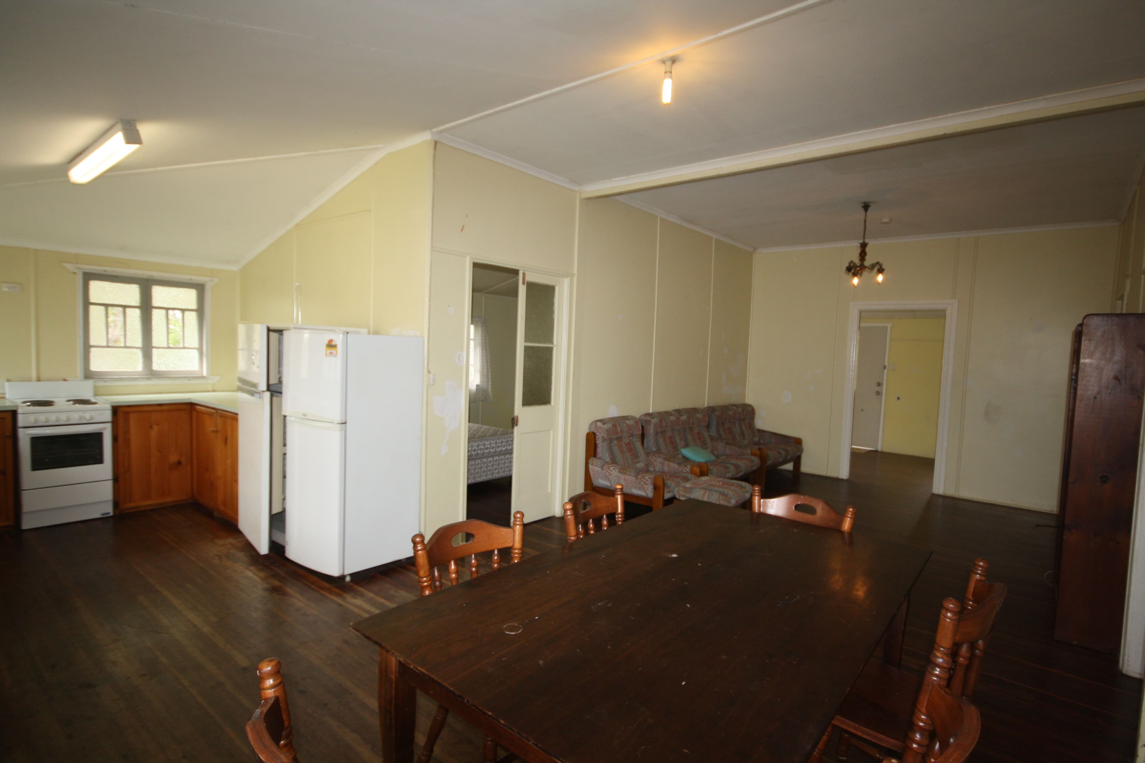 6 Old Wigton Road, Gayndah QLD 4625, Gayndah - Thumbnail 4