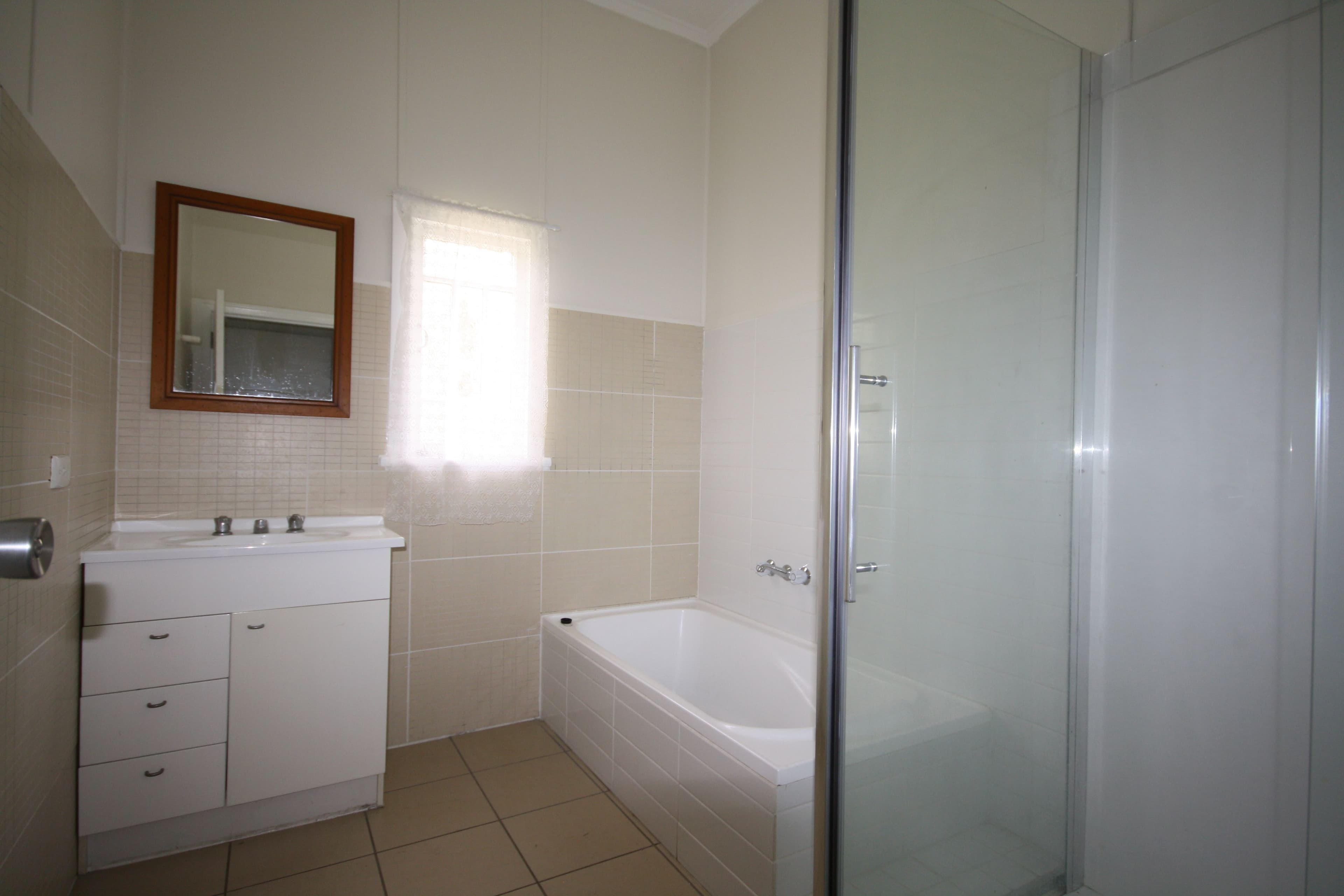 6 Old Wigton Road, Gayndah QLD 4625, Gayndah - Thumbnail 5