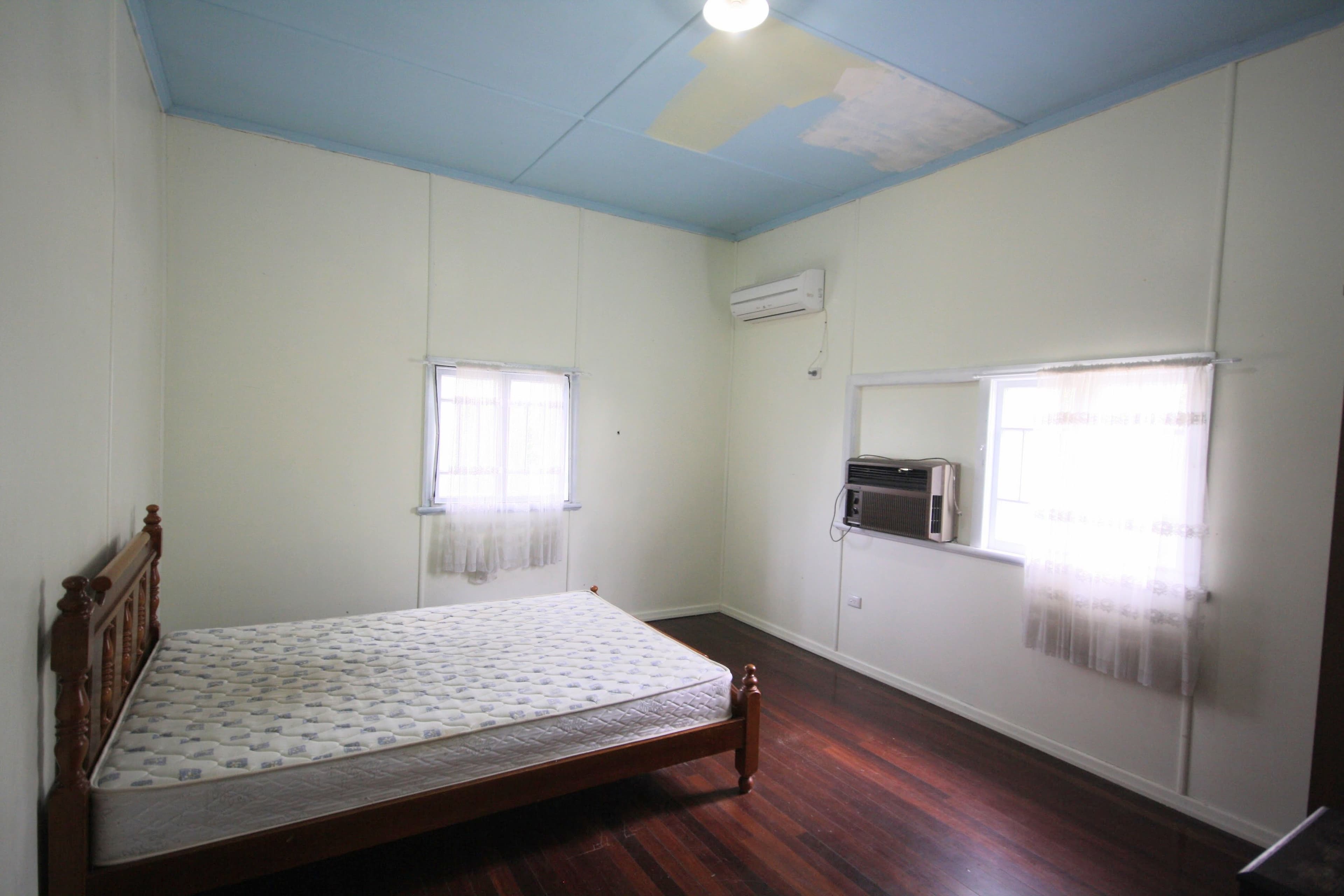 6 Old Wigton Road, Gayndah QLD 4625, Gayndah - Thumbnail 6