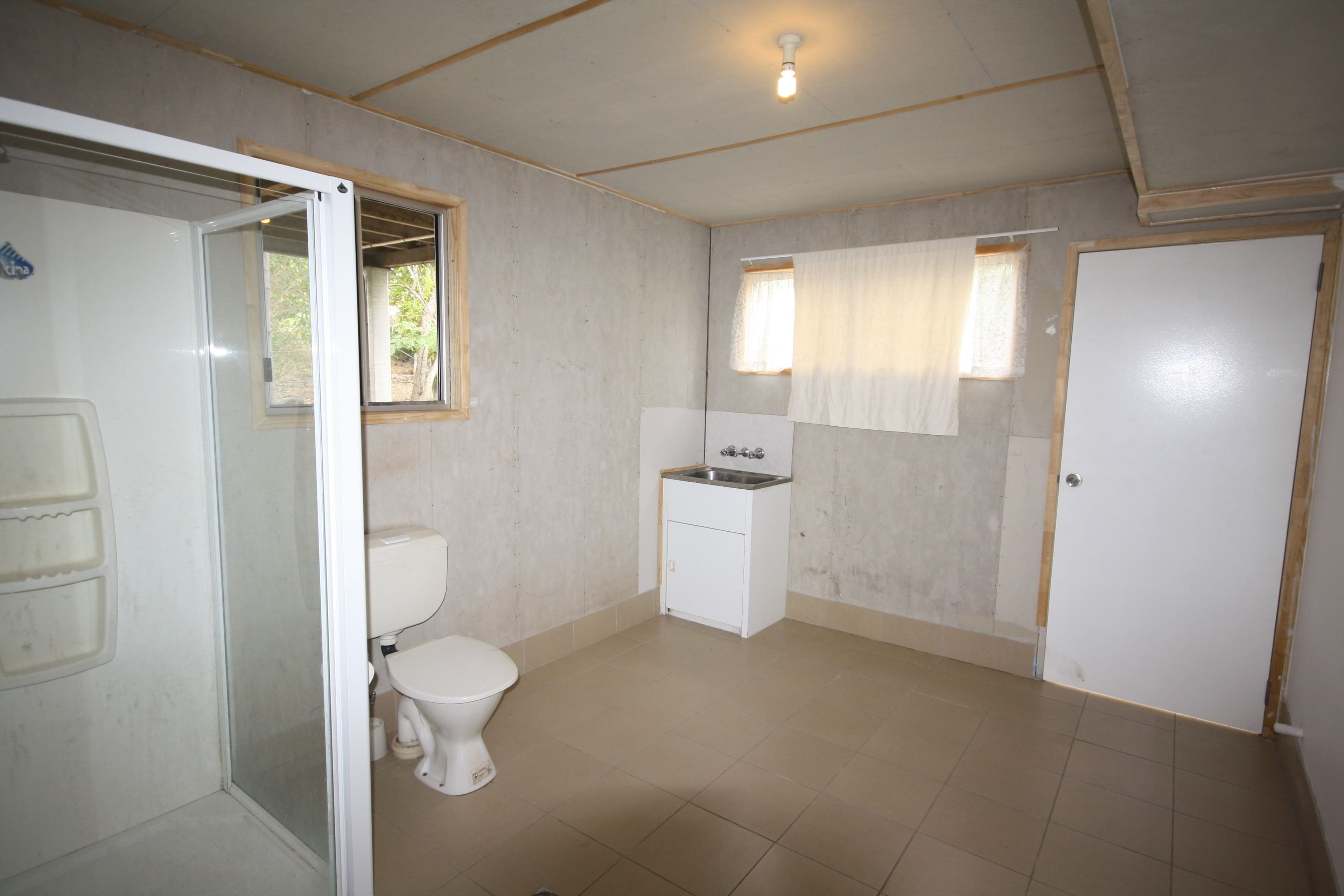 6 Old Wigton Road, Gayndah QLD 4625, Gayndah - Thumbnail 8
