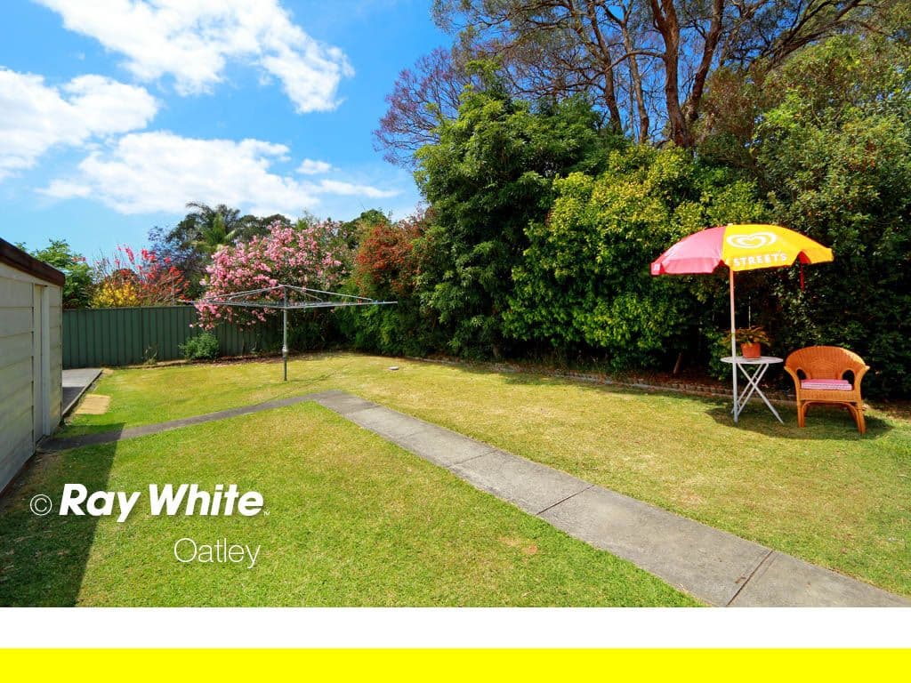 34 Renown Avenue, OATLEY NSW 2223, Oatley - Thumbnail 2