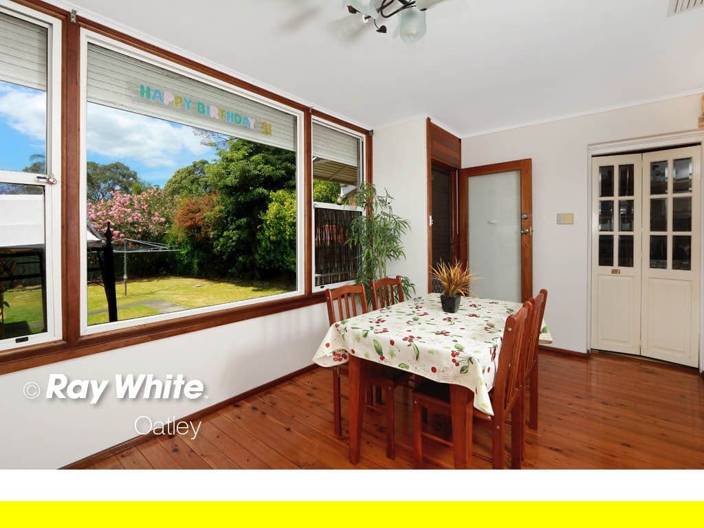 34 Renown Avenue, OATLEY NSW 2223, Oatley - Thumbnail 3