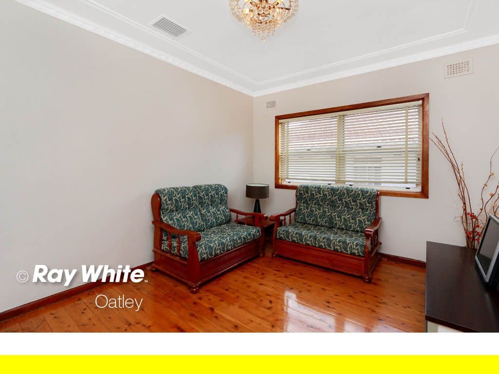 34 Renown Avenue, OATLEY NSW 2223, Oatley - Thumbnail 4