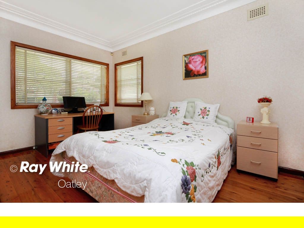 34 Renown Avenue, OATLEY NSW 2223, Oatley - Thumbnail 5