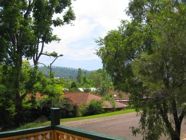62 Alutha Road, THE GAP QLD 4061, The Gap - Image 1