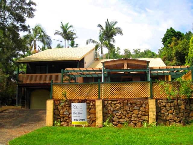 62 Alutha Road, THE GAP QLD 4061, The Gap - Thumbnail 2