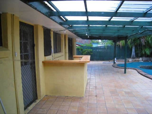 62 Alutha Road, THE GAP QLD 4061, The Gap - Thumbnail 3