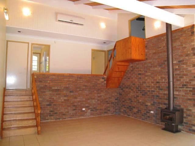 62 Alutha Road, THE GAP QLD 4061, The Gap - Thumbnail 4