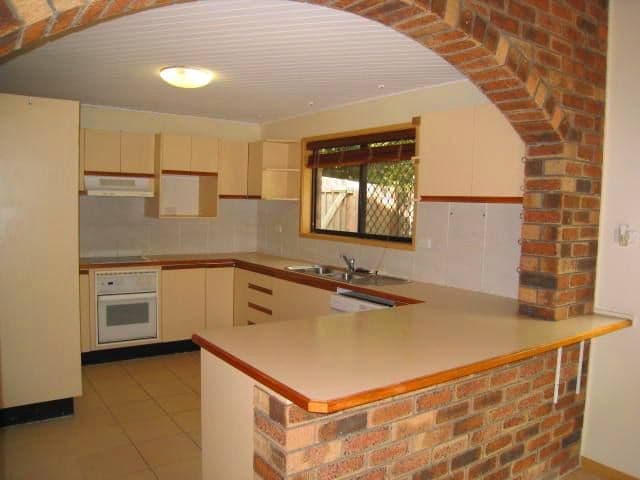 62 Alutha Road, THE GAP QLD 4061, The Gap - Thumbnail 5