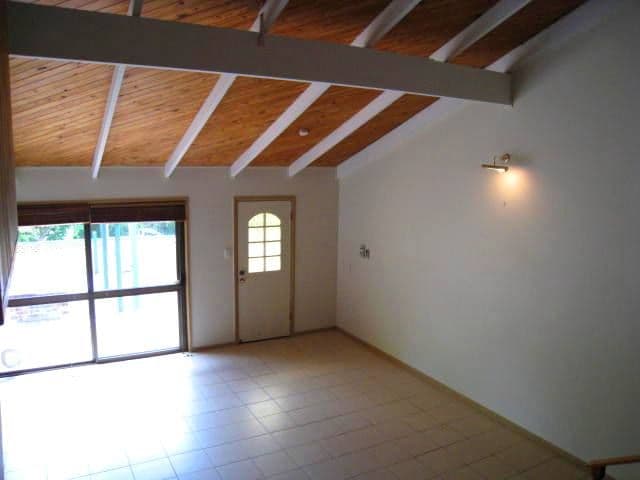 62 Alutha Road, THE GAP QLD 4061, The Gap - Thumbnail 6