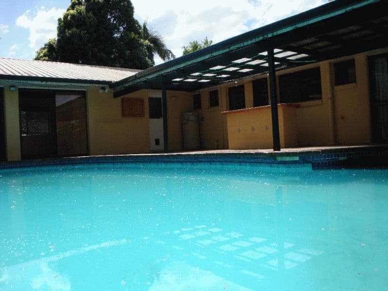 62 Alutha Road, THE GAP QLD 4061, The Gap - Thumbnail 7