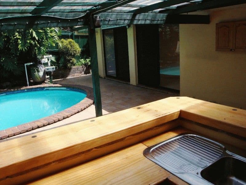 62 Alutha Road, THE GAP QLD 4061, The Gap - Thumbnail 8