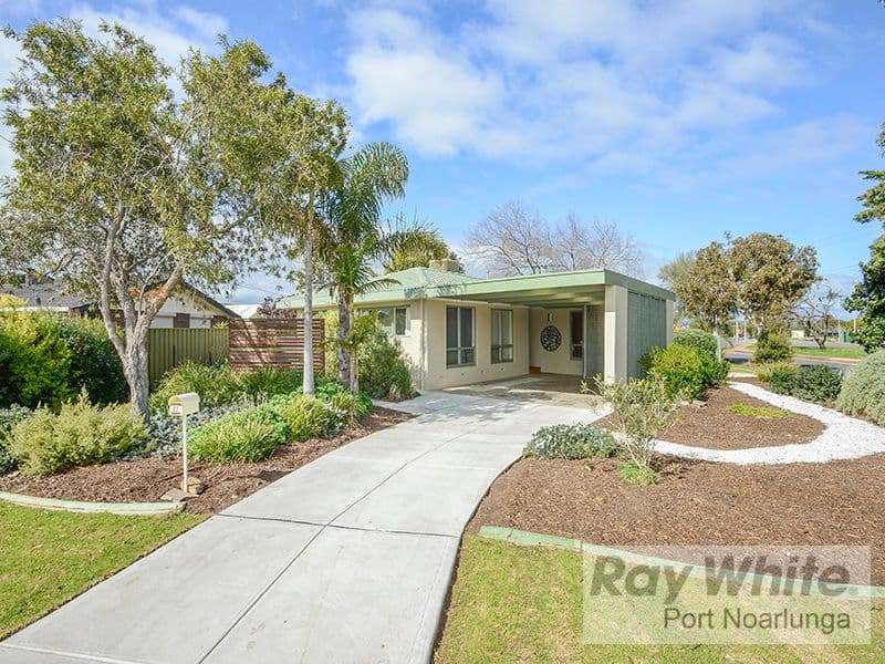 22 Cliff Avenue, Port Noarlunga South SA 5167, Port Noarlunga South - Image 1