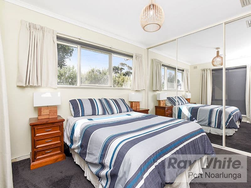 22 Cliff Avenue, Port Noarlunga South SA 5167, Port Noarlunga South - Thumbnail 6