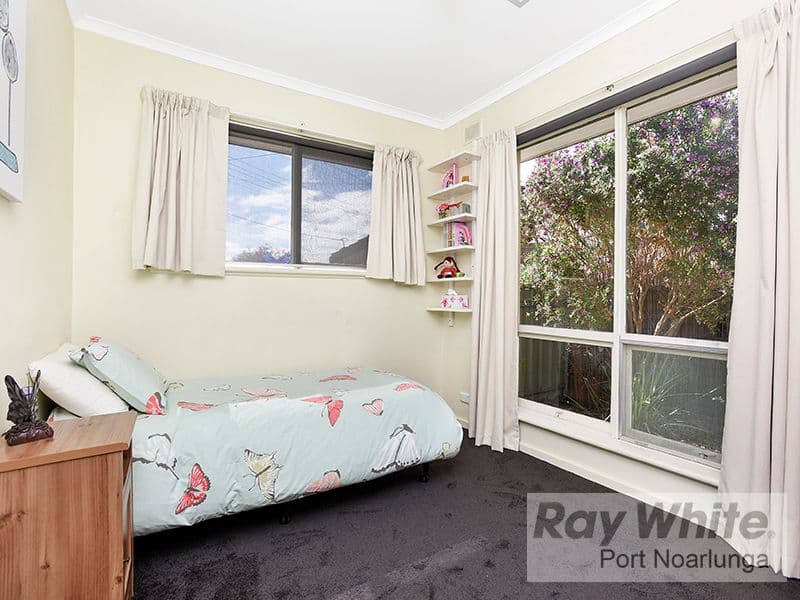 22 Cliff Avenue, Port Noarlunga South SA 5167, Port Noarlunga South - Thumbnail 7