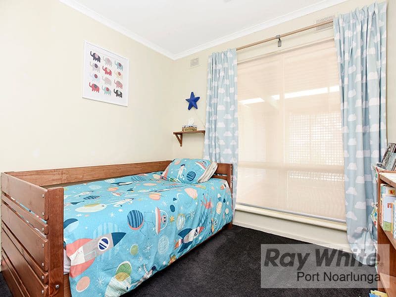 22 Cliff Avenue, Port Noarlunga South SA 5167, Port Noarlunga South - Thumbnail 8