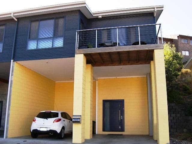 10 Waterworks Road, DYNNYRNE TAS 7005, Dynnyrne - Image 1