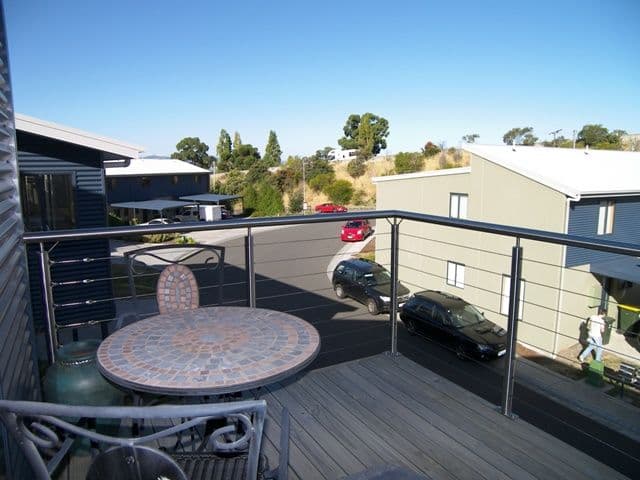 10 Waterworks Road, DYNNYRNE TAS 7005, Dynnyrne - Thumbnail 3