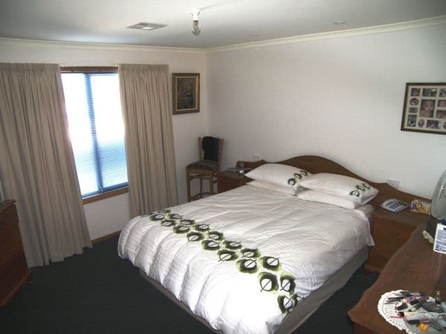 10 Waterworks Road, DYNNYRNE TAS 7005, Dynnyrne - Thumbnail 5