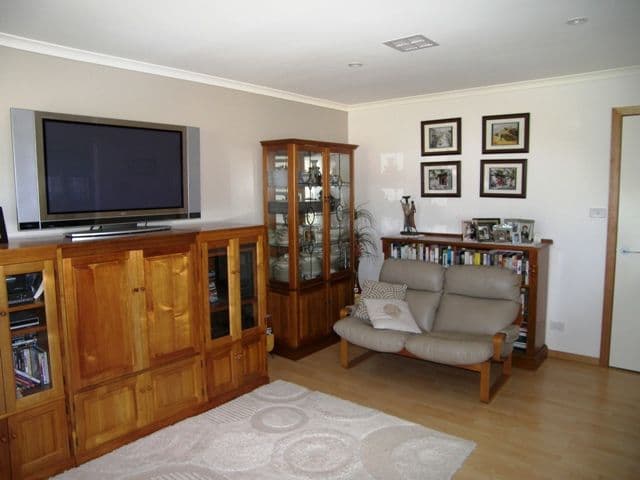 10 Waterworks Road, DYNNYRNE TAS 7005, Dynnyrne - Thumbnail 6