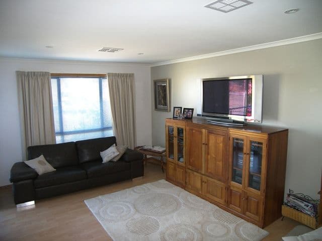10 Waterworks Road, DYNNYRNE TAS 7005, Dynnyrne - Thumbnail 7