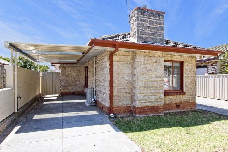 39 Palm Avenue, Royal Park SA 5014, Royal Park - Thumbnail 2