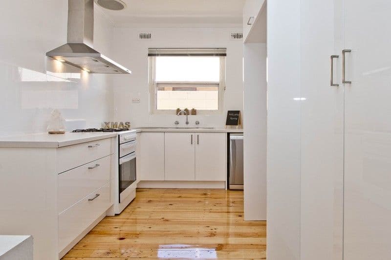 39 Palm Avenue, Royal Park SA 5014, Royal Park - Thumbnail 3
