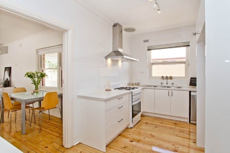 39 Palm Avenue, Royal Park SA 5014, Royal Park - Thumbnail 4