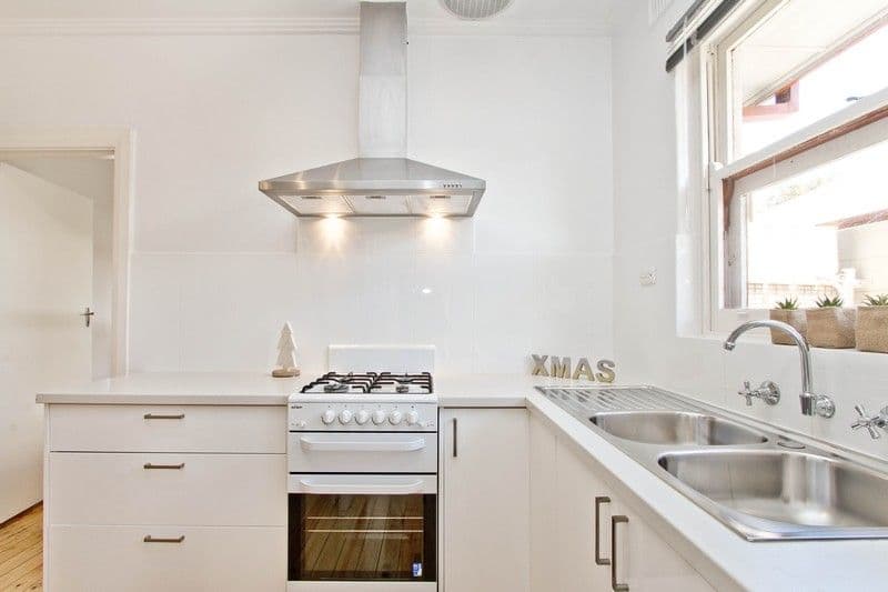 39 Palm Avenue, Royal Park SA 5014, Royal Park - Thumbnail 5
