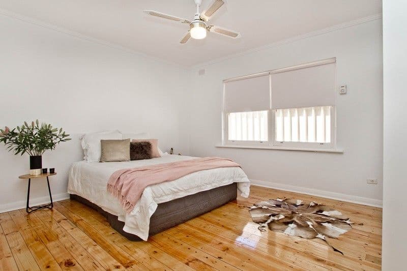 39 Palm Avenue, Royal Park SA 5014, Royal Park - Thumbnail 6